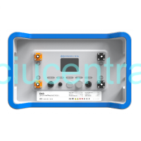 ePropulsion E163 akumuliatorius